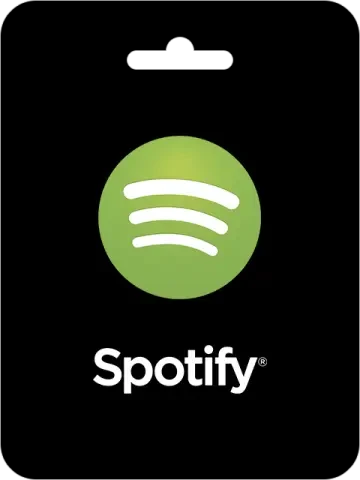 Spotify (United Kingdom)