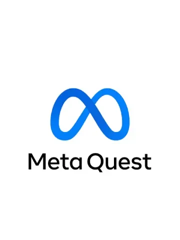META Quest Gift Card
