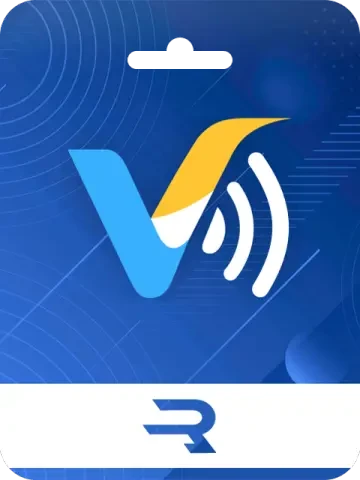 Virtual Visa Gift Card